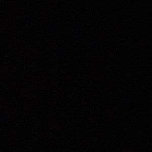 Meet your Posher, Rose